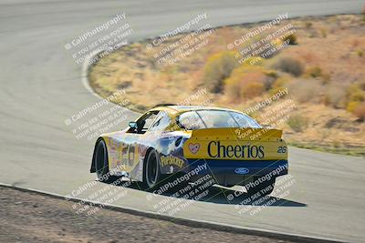 media/Oct-26-2025-West Coast Racing (Sun) [[131b992cb6]]/Yellow Group/Session 1 (Turn 4b)/